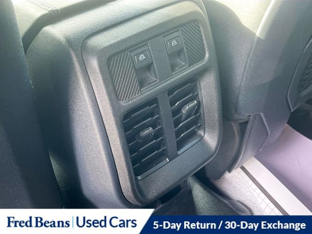 Used 2025 Ford Bronco Big Bend image 27