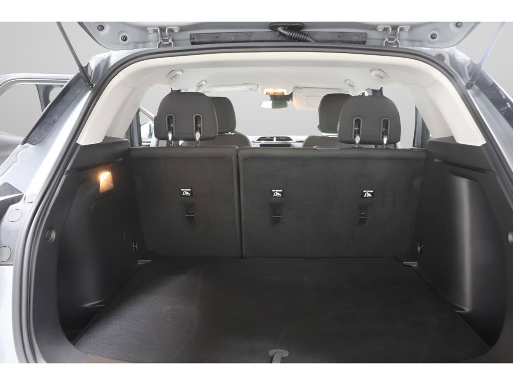 Used 2023 Chevrolet TrailBlazer LT w/ LPO, Blackout Package image 26