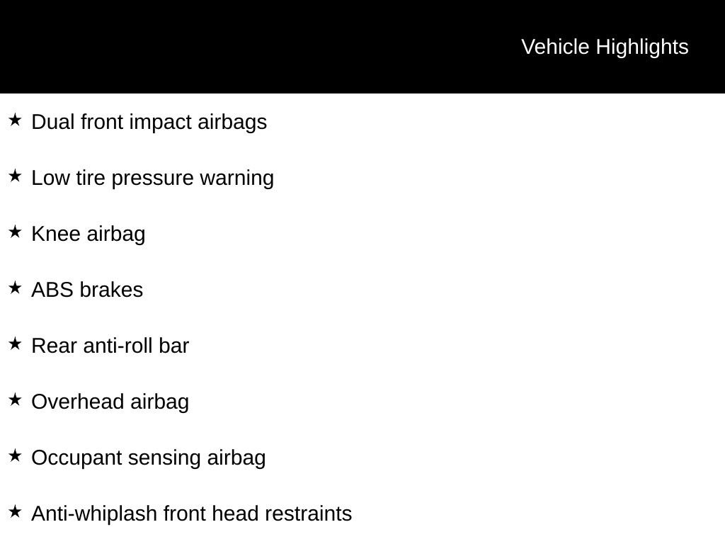 Used 2022 Jeep Compass Limited image 24