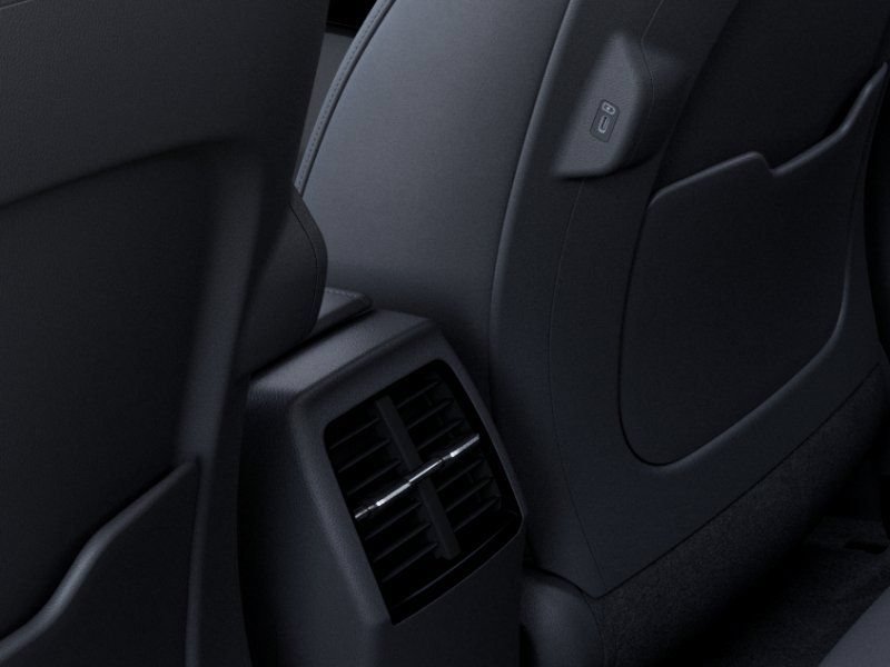 New 2026 Kia Niro Wave w/ Wave Preserve Package FWD image 26