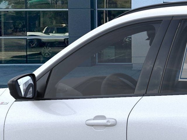 New 2026 Ford Escape ST-Line w/ Tech Pack #1 FWD image 20