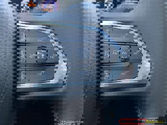 New 2026 Jeep Compass Limited w/ Sun, Sound & Navigation Group image 20