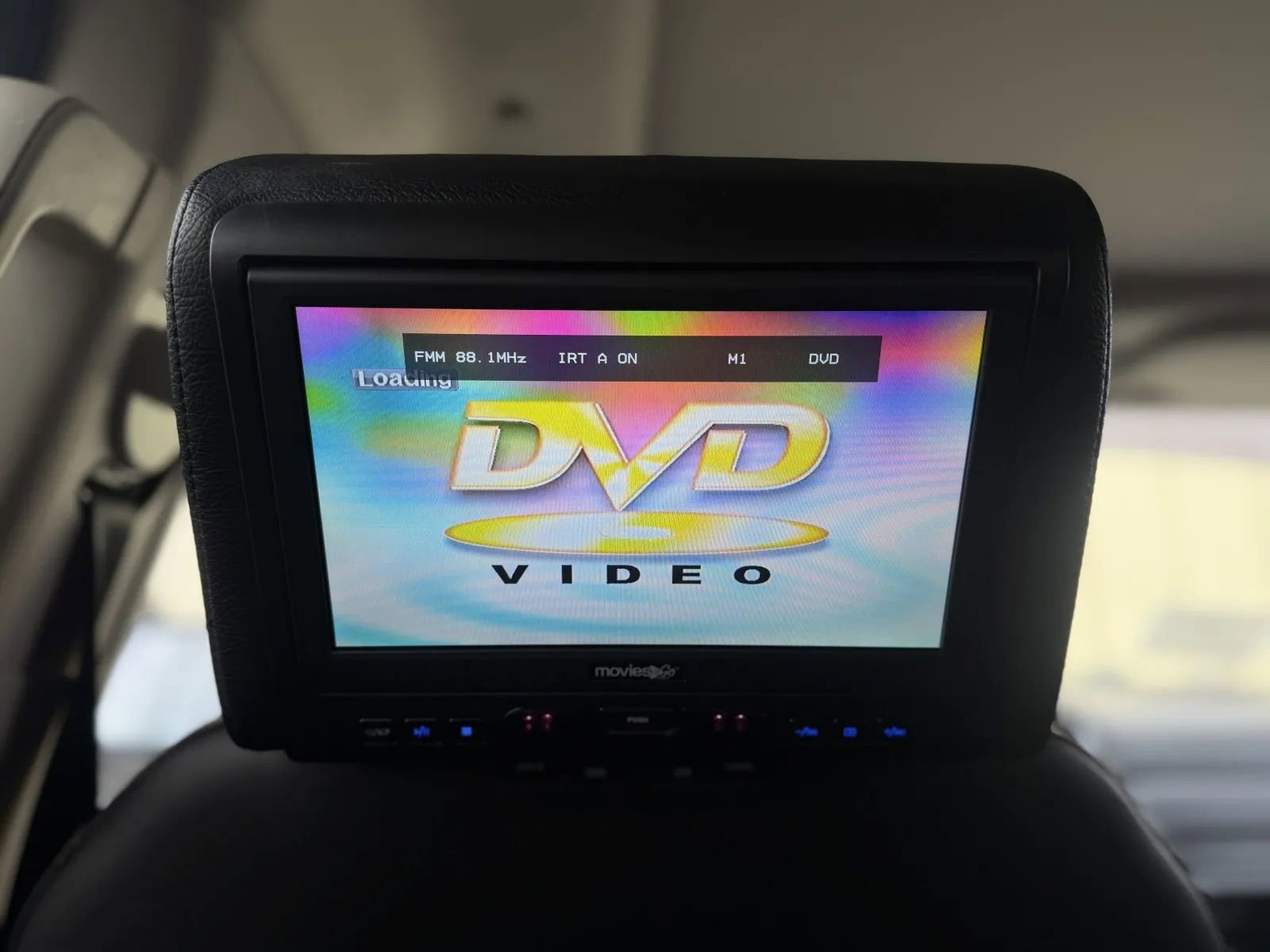 Used 2018 Ford Expedition Platinum image 49