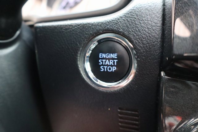 Used 2021 Toyota 4Runner Venture image 16