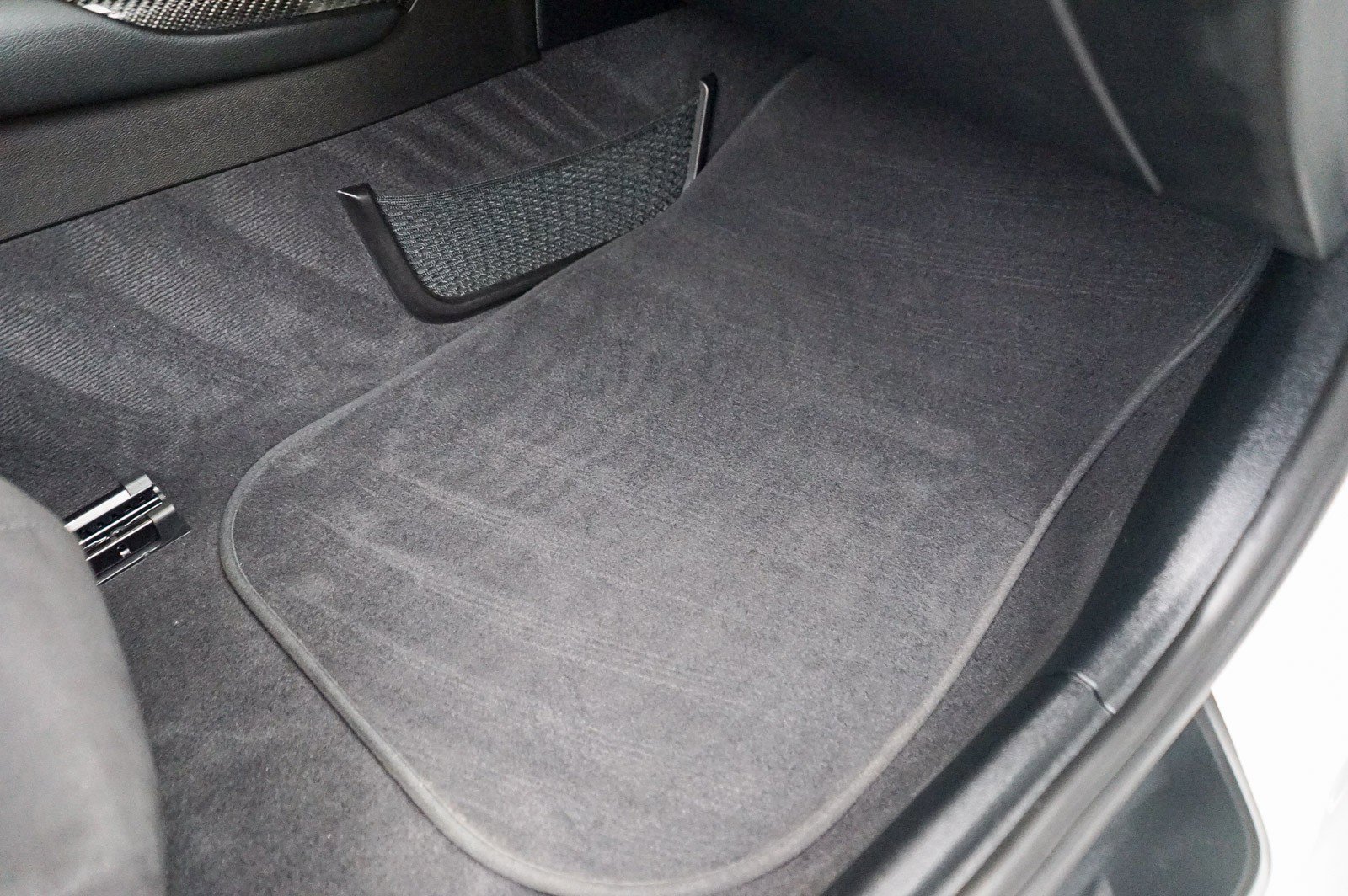 Used 2022 Toyota Supra A91 Edition w/ Driver Assist Package image 26