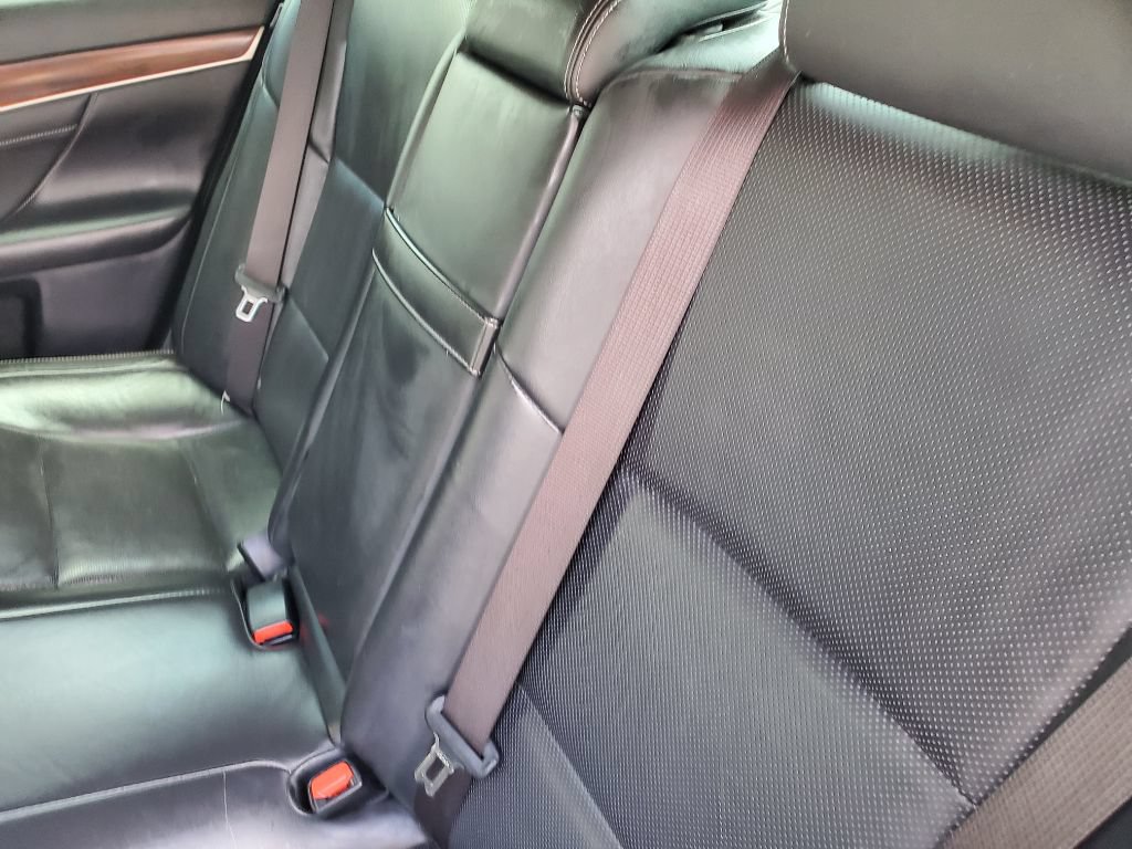 Used 2015 Lexus GS 350 RWD image 30