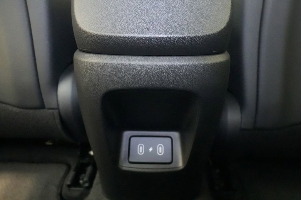 New 2026 Hyundai Elantra N image 18