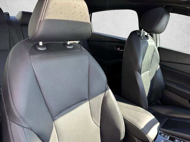 Used 2023 Honda Accord Sport image 28