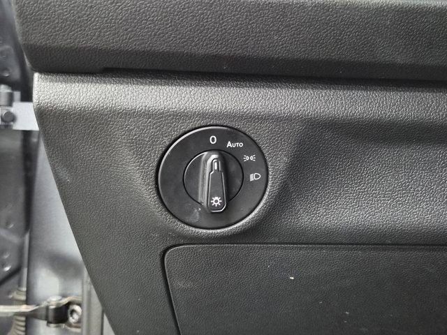 Used 2019 Volkswagen Jetta S w/ Driver Assistance Package image 22