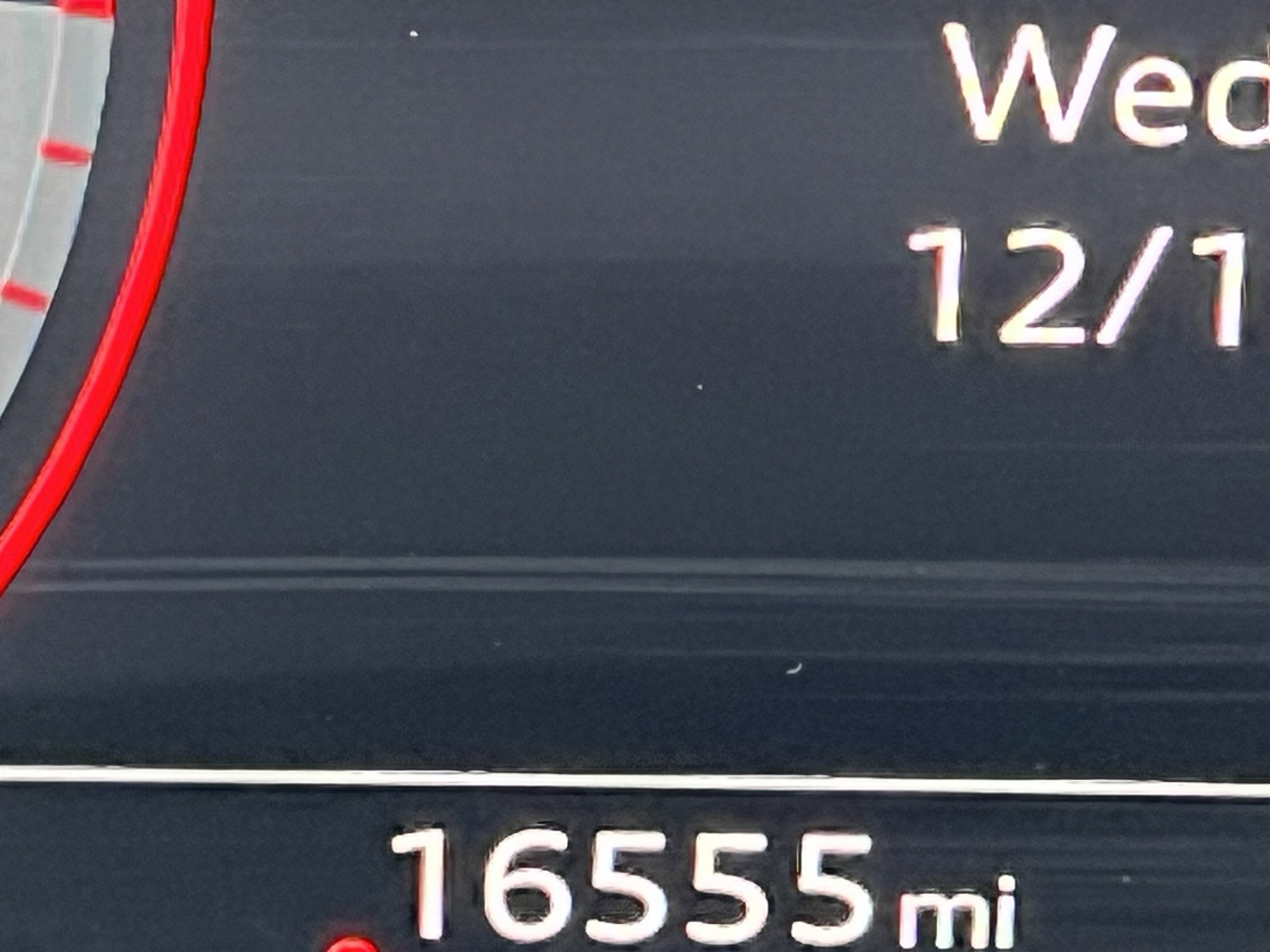 Certified 2023 Audi Q8 Premium Plus image 21