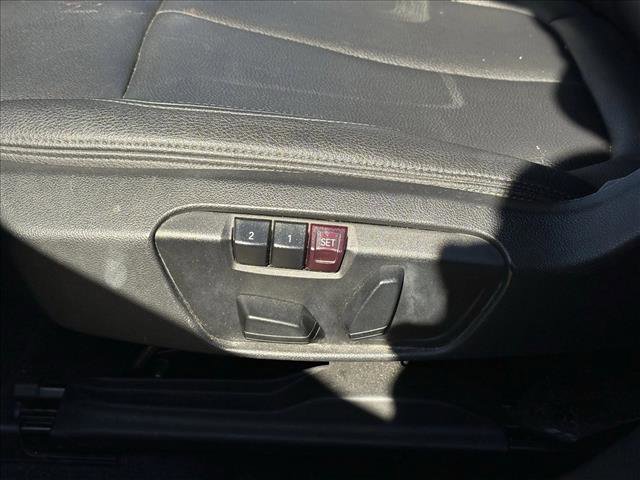 Used 2019 BMW X1 sDrive28i image 17