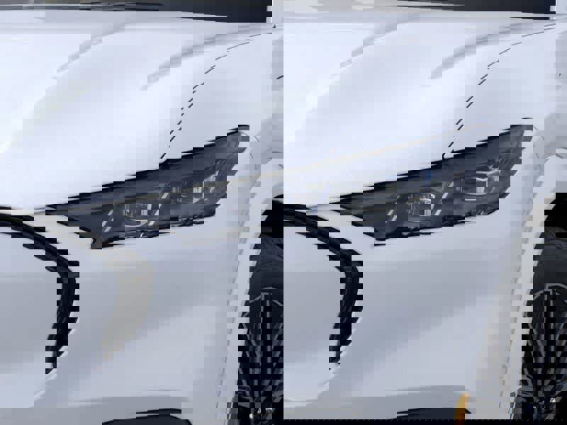 New 2025 Ford Mustang Mach-E Premium w/ Interior Protection Package image 18