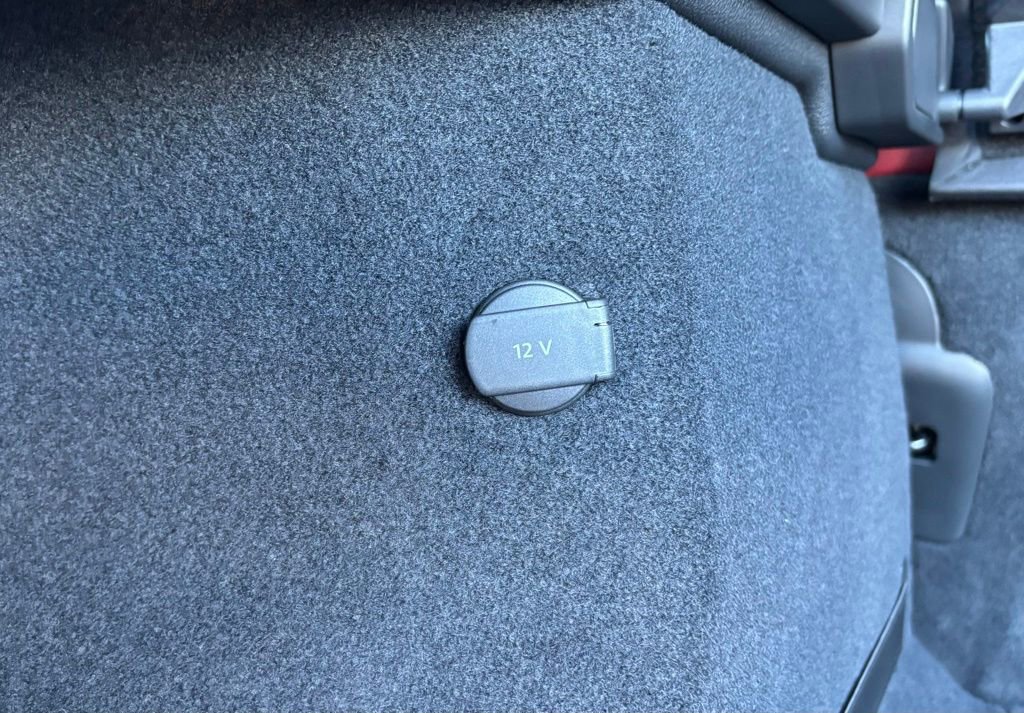 New 2026 Porsche Panamera image 12