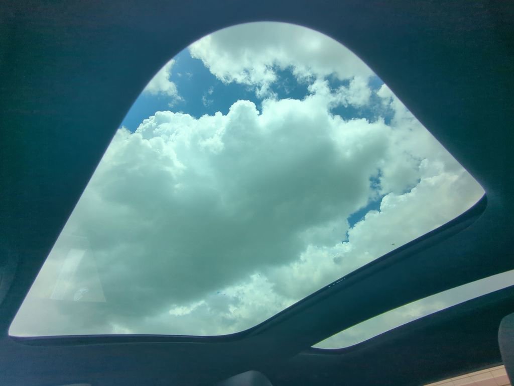 Used 2024 Mercedes-Benz GLA 250 image 16