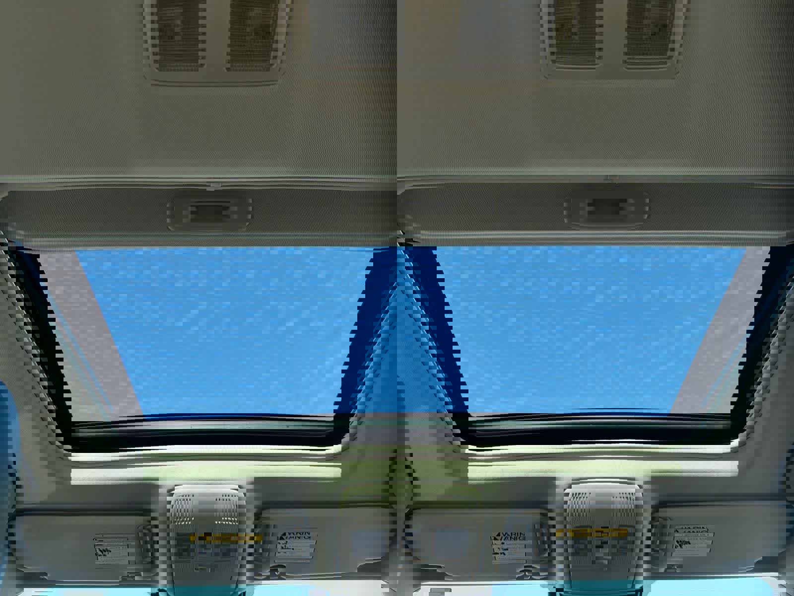 Used 2020 MAZDA MAZDA6 Touring image 23