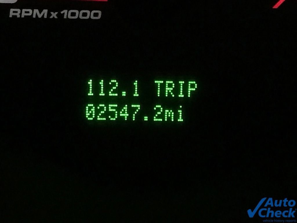 Used 2007 Ford Mustang Shelby GT500 image 37