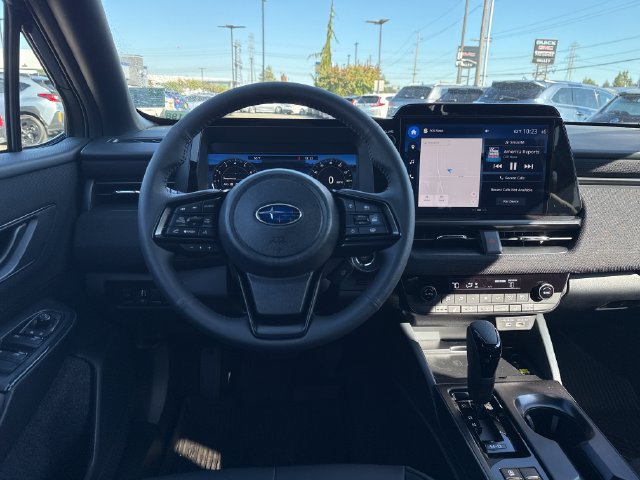 New 2026 Subaru Outback Premium AWD/4WD image 20
