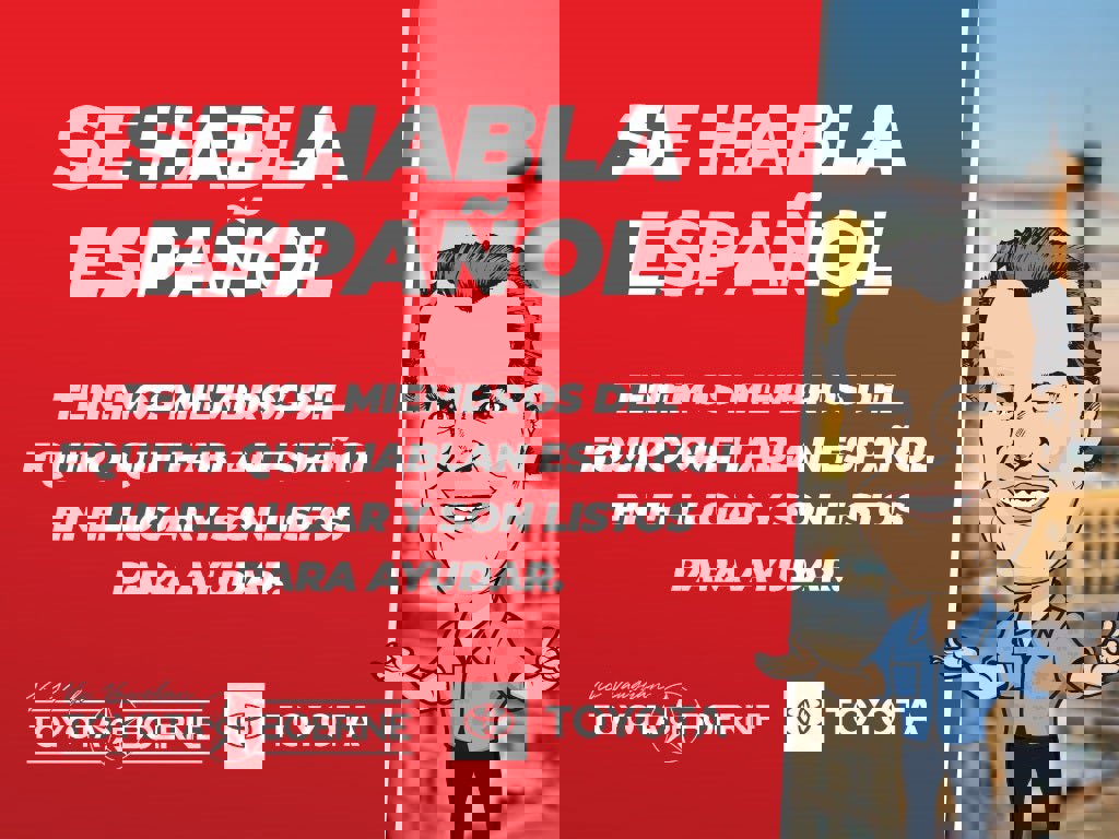 New 2025 Toyota Corolla GR image 26