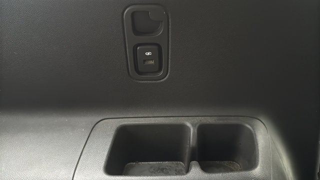 Used 2021 Chevrolet Traverse Premier AWD/4WD image 18