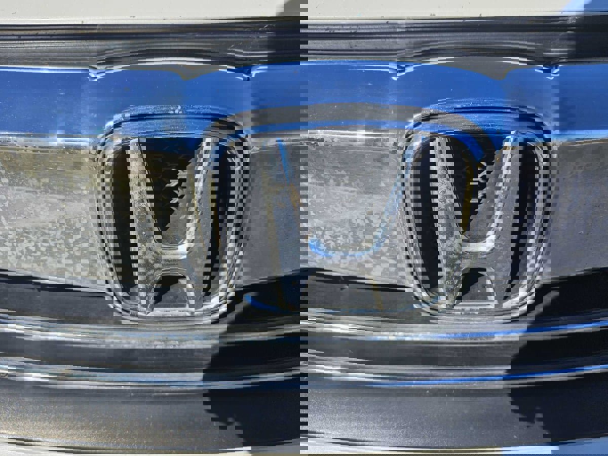 Used 2017 Honda Accord LX image 43