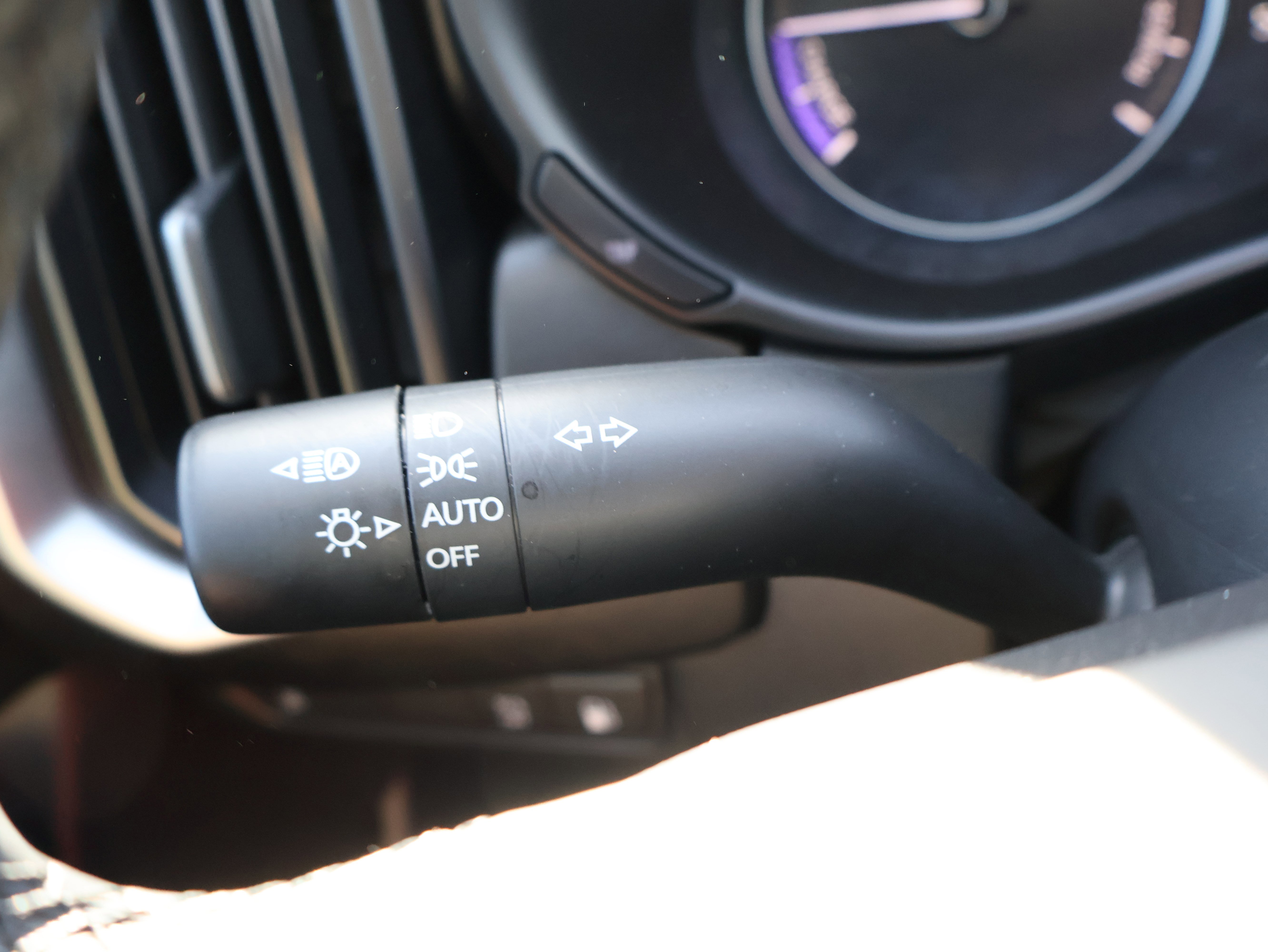 Used 2025 MAZDA CX-50 AWD 2.5 Hybrid image 33