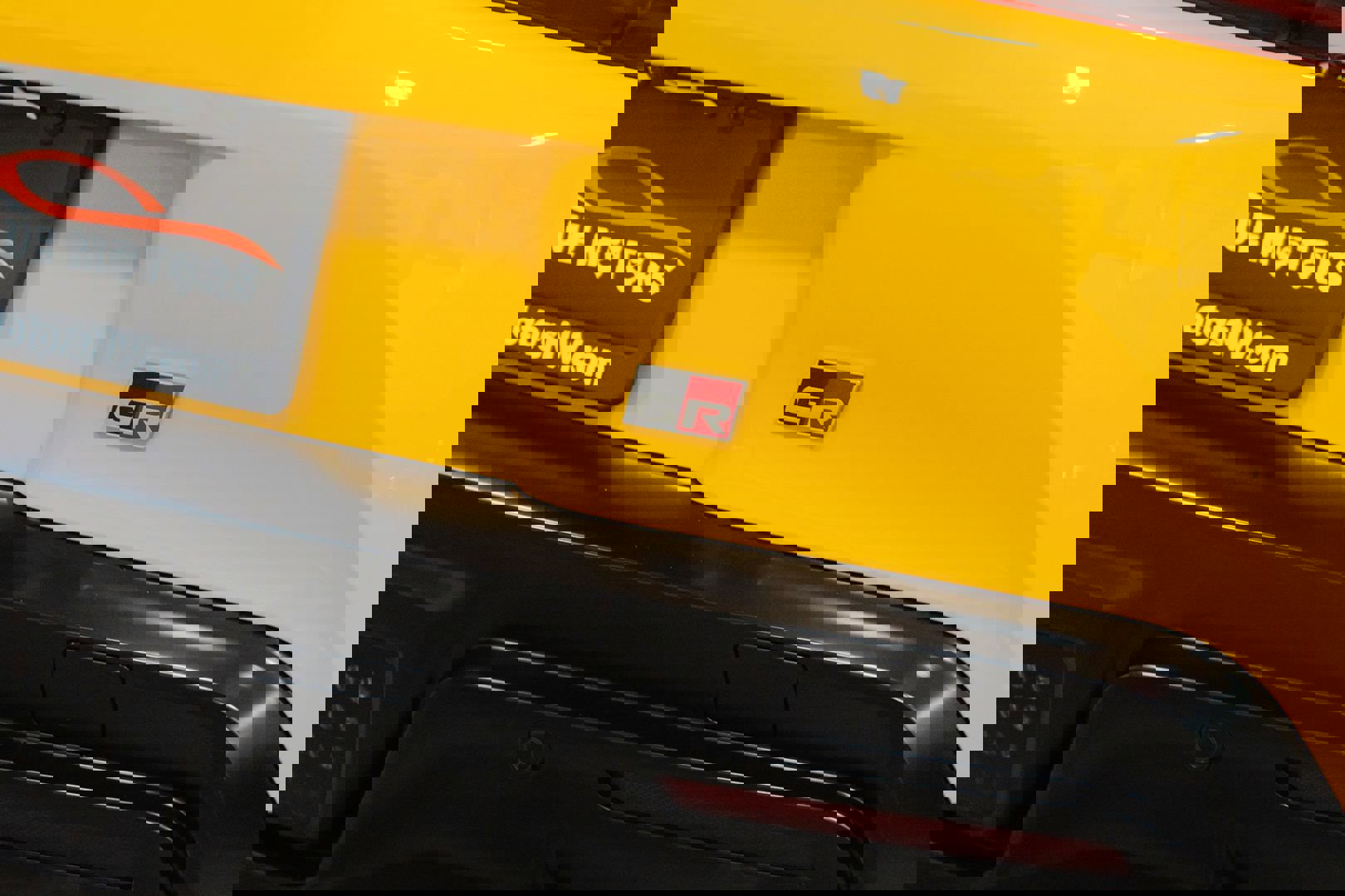 Used 2020 Toyota Supra Premium image 10