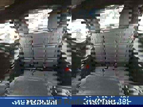 Used 2023 Chevrolet Tahoe RST w/ Max Trailering Package image 16