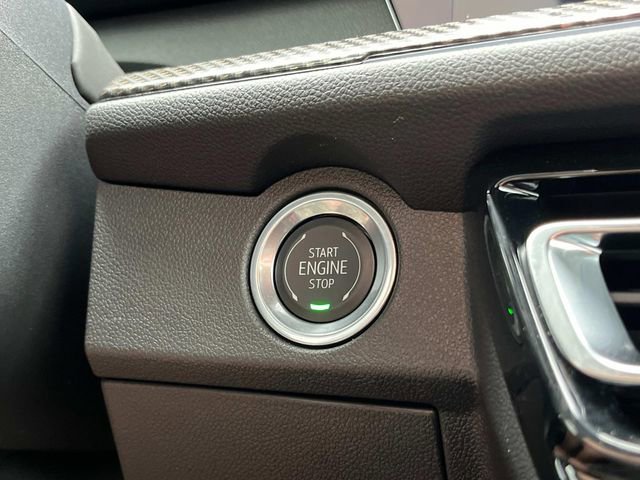 New 2026 Chevrolet Traverse High Country image 32