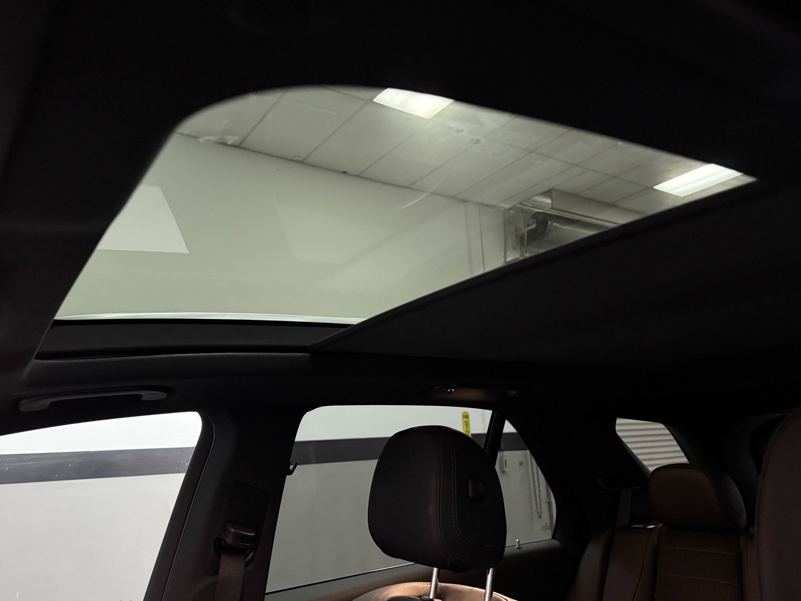 Used 2022 Mercedes-Benz GLE 350 image 25