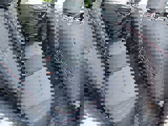 Used 2021 Subaru Forester Sport w/ Popular Package #2 image 18