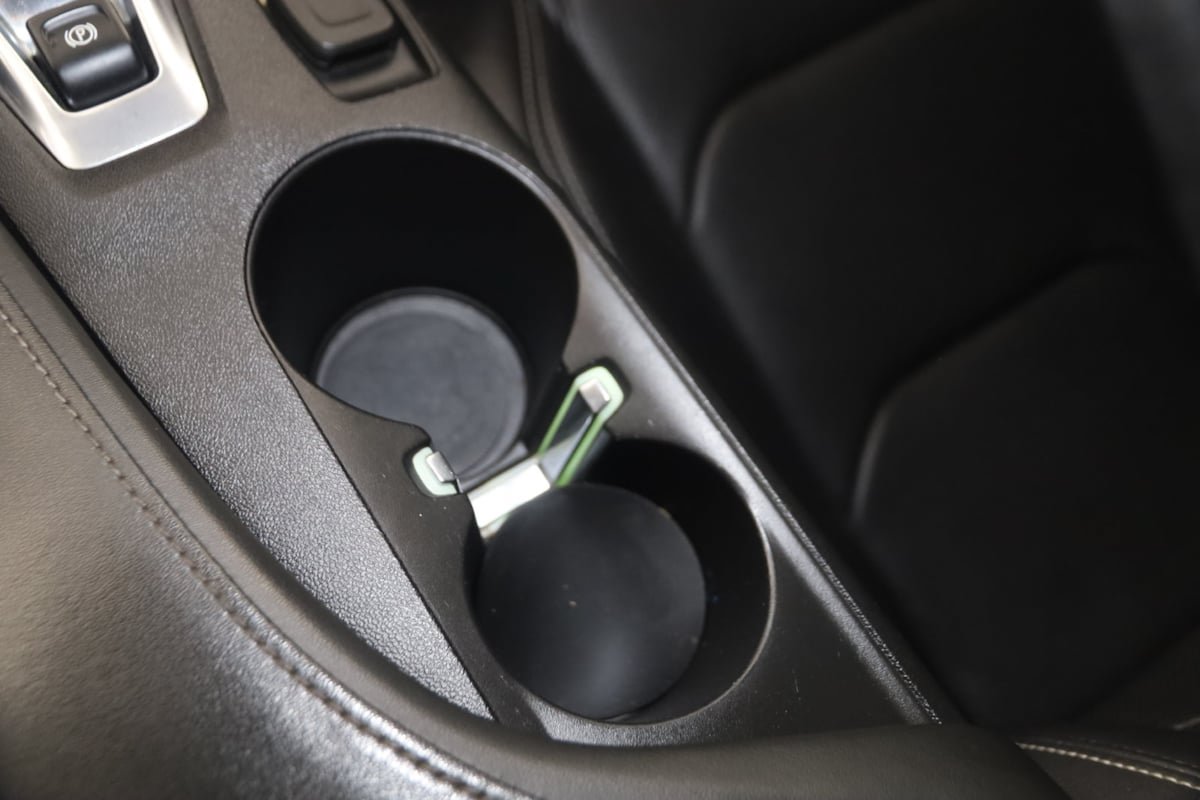 Used 2020 Chevrolet Camaro SS RWD image 32