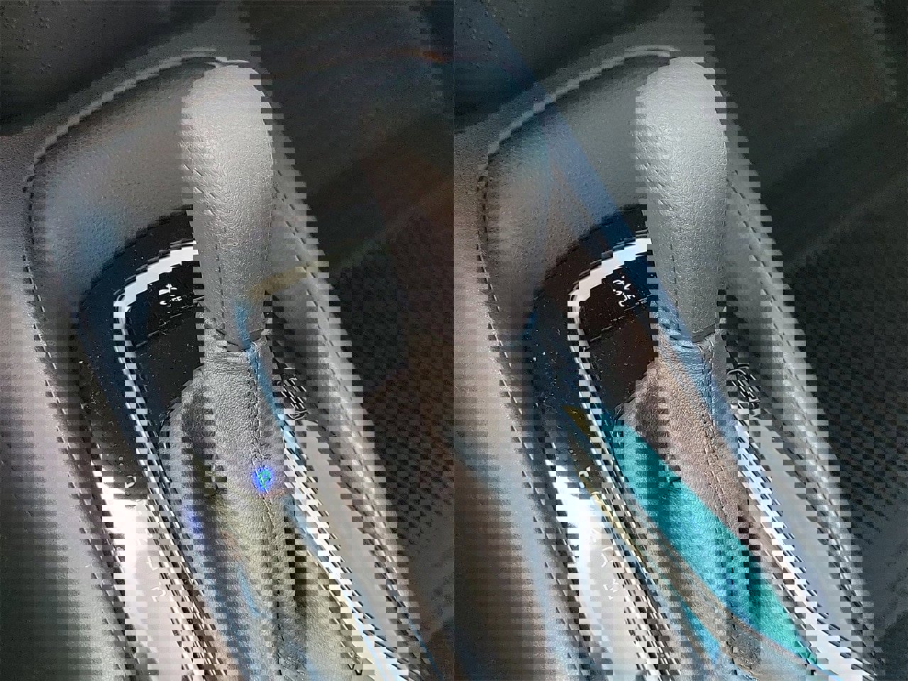 New 2026 Toyota Corolla LE image 26