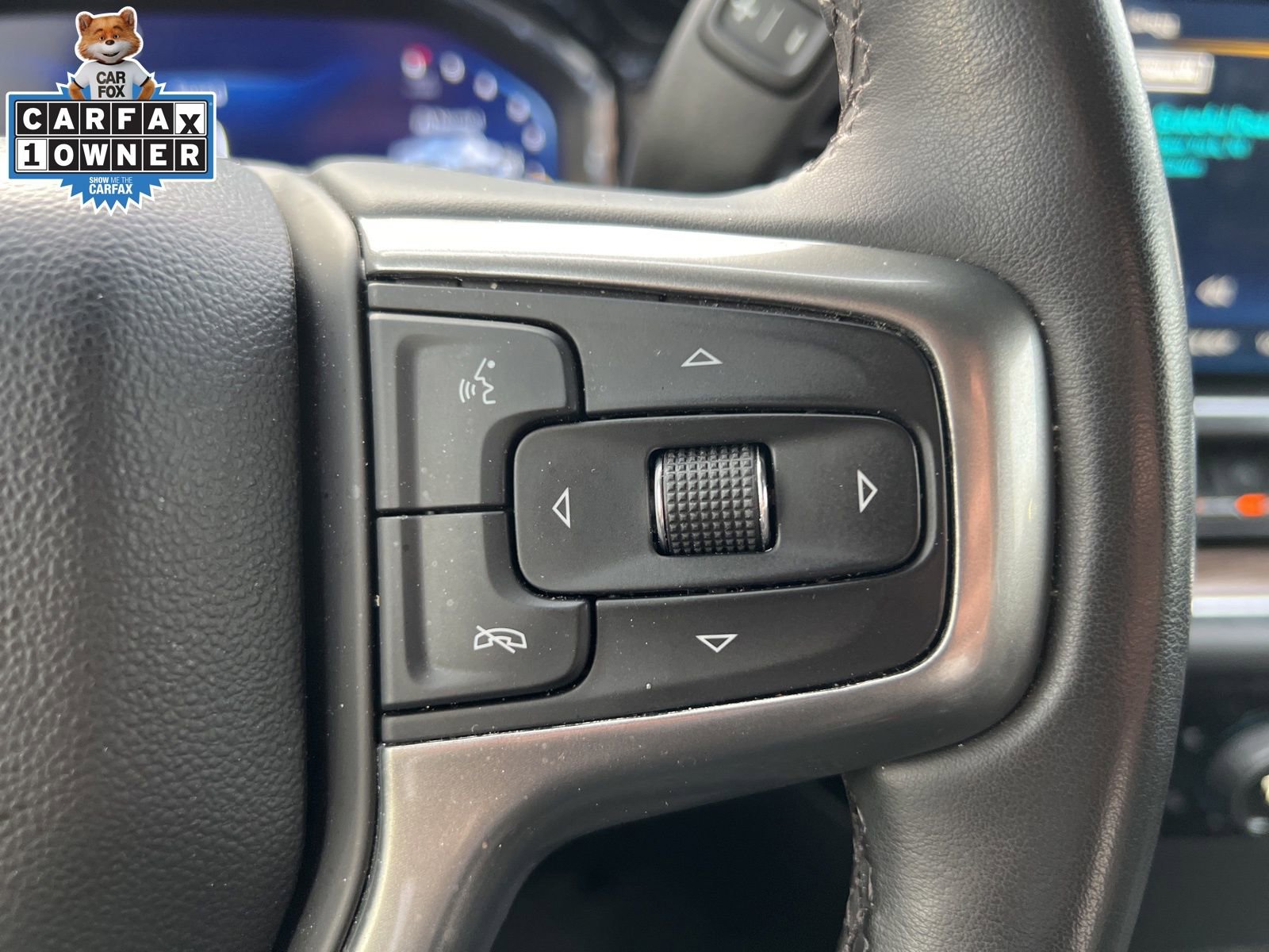 Used 2023 Chevrolet Silverado 1500 LT image 17