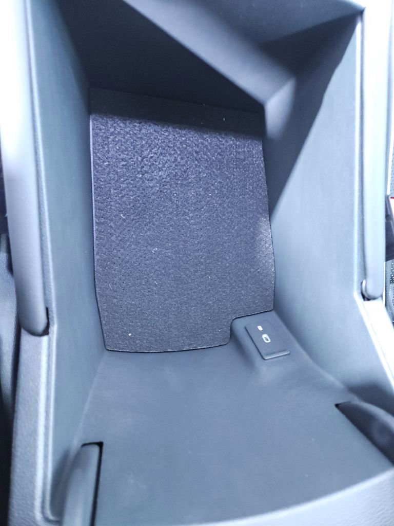 New 2026 Volkswagen Atlas SEL Premium R-Line image 26