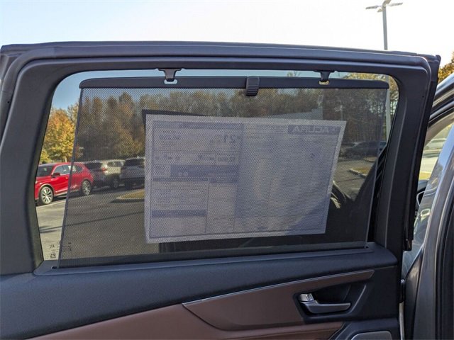 New 2026 Acura MDX w/ Technology Package image 36