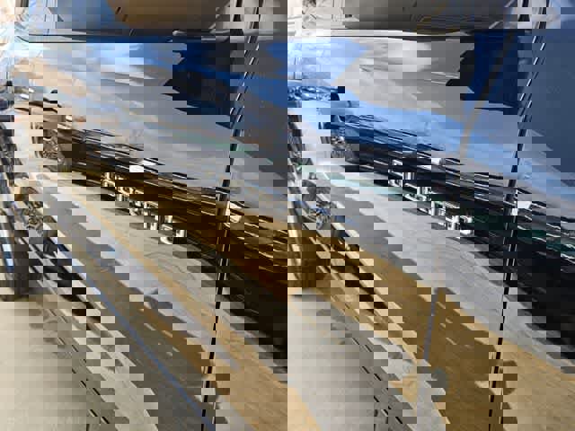 Used 2024 Chevrolet Colorado W/T RWD image 12