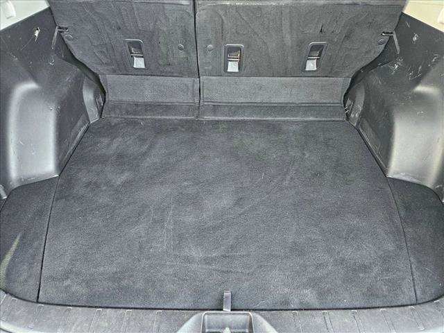 Used 2014 Subaru Forester 2.0XT Premium w/ Popular Package #2 image 6