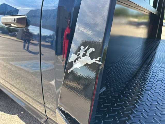 Used 2022 RAM 3500 Tradesman image 33