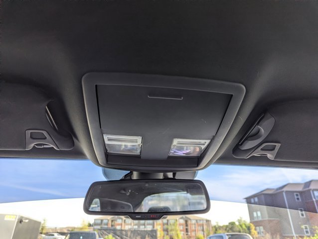 Used 2015 Dodge Challenger R/T Scat Pack image 20