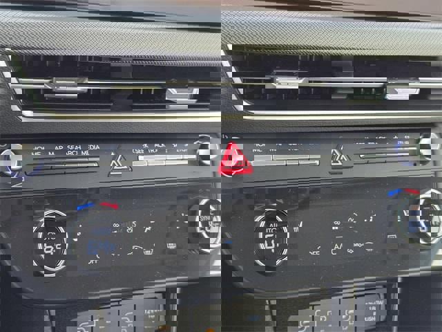 New 2025 Hyundai Sonata SEL image 21