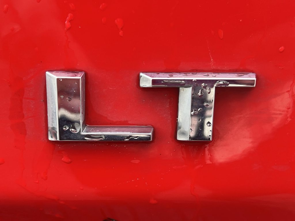 Used 2021 Chevrolet Silverado 1500 LT Trail Boss AWD/4WD image 31