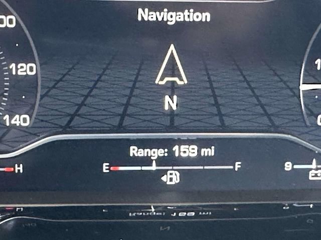 Used 2025 GMC Sierra 1500 SLT image 25