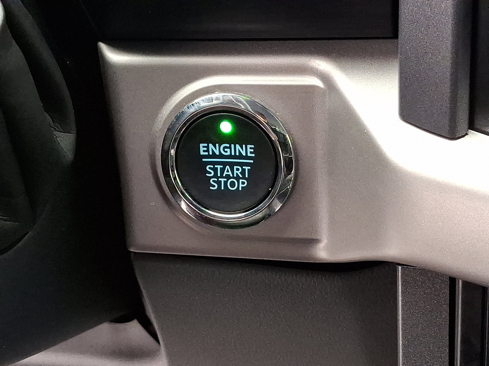 Used 2023 Ford F150 XLT w/ Equipment Group 302A High image 26