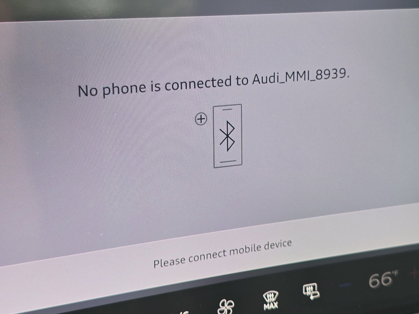 New 2026 Audi Q5 Premium Plus image 6