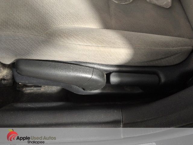 Used 2013 Honda Civic EX image 12