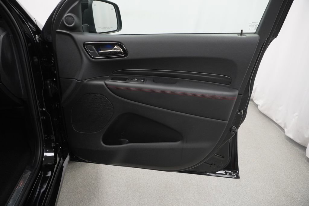 Used 2023 Dodge Durango R/T AWD/4WD image 45