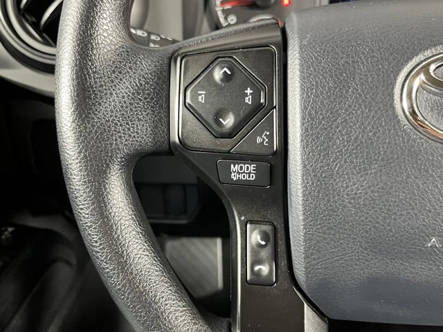 Used 2023 Toyota Tacoma SR AWD/4WD image 15