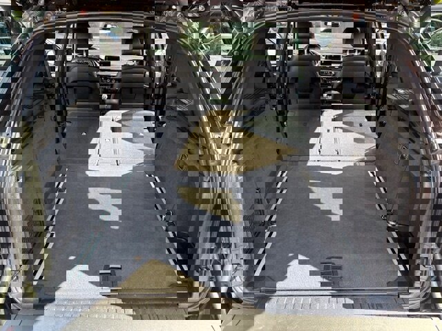 Used 2018 BMW X5 sDrive35i image 22