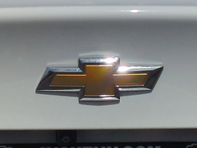 Used 2024 Chevrolet Malibu LT FWD image 32