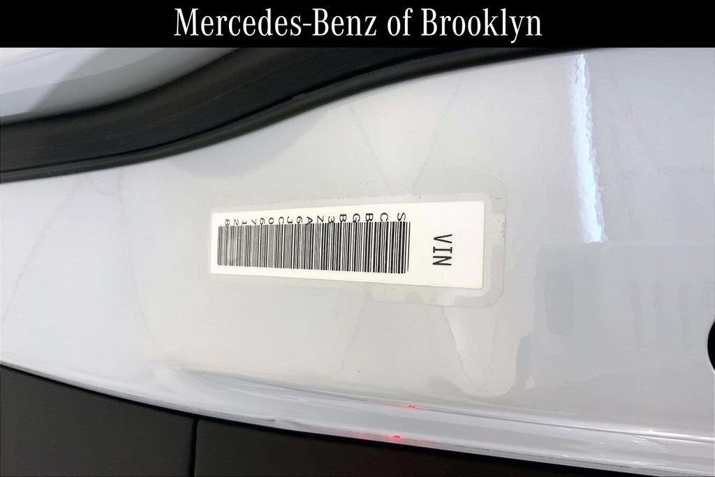 Used 2018 Bentley Continental GT Supersports AWD/4WD image 31